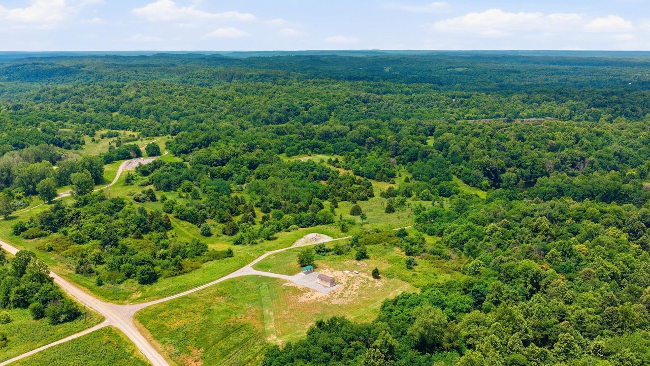 Photo of Outdoor in Graham