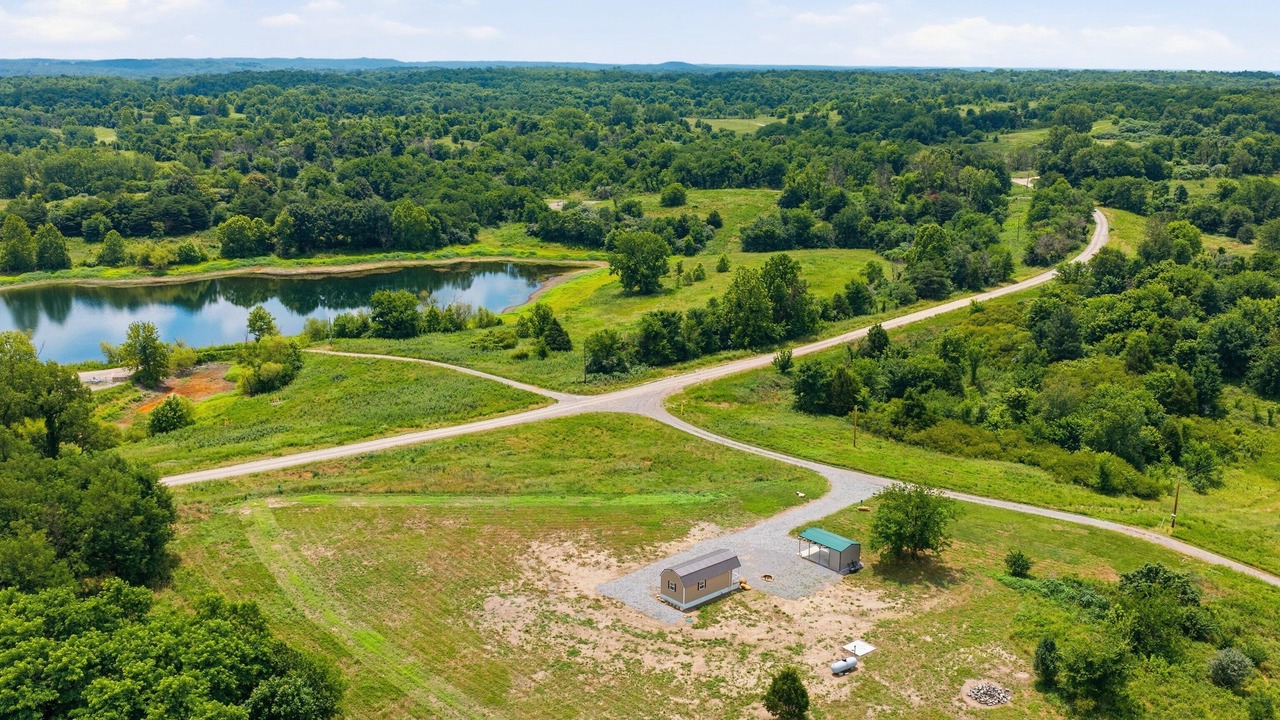 Photo of Outdoor in Graham