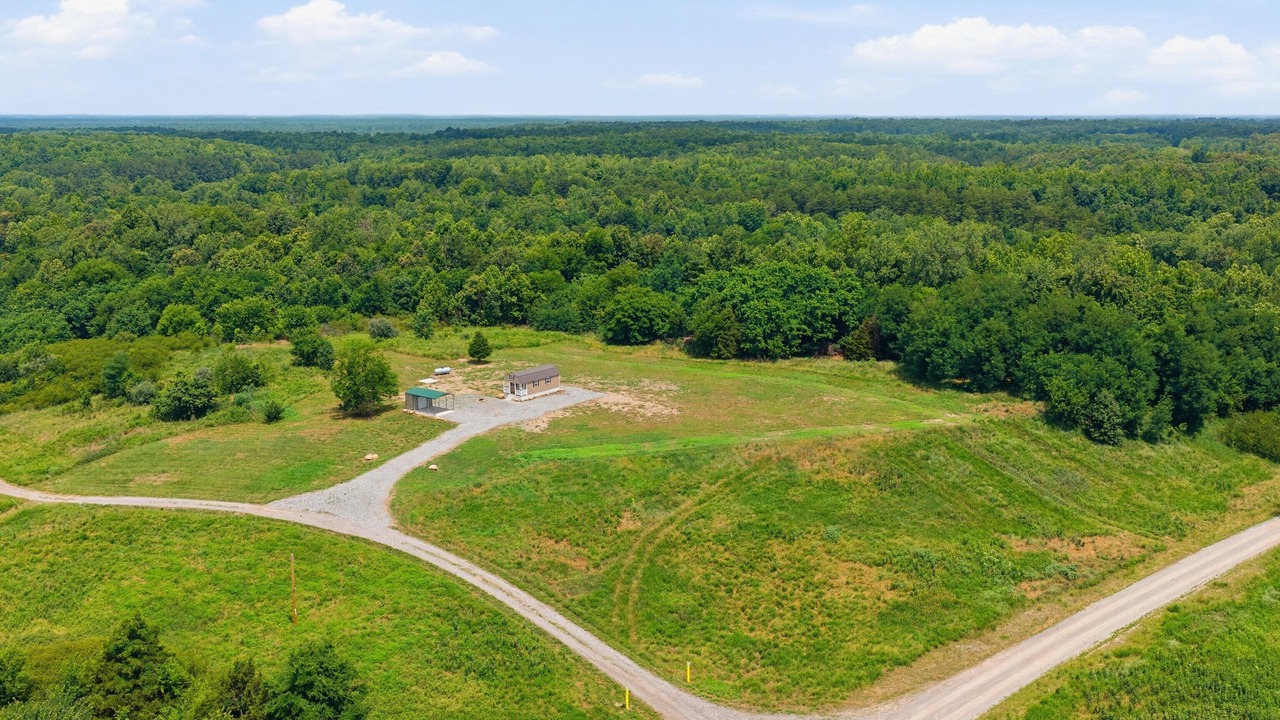Photo of Outdoor in Graham