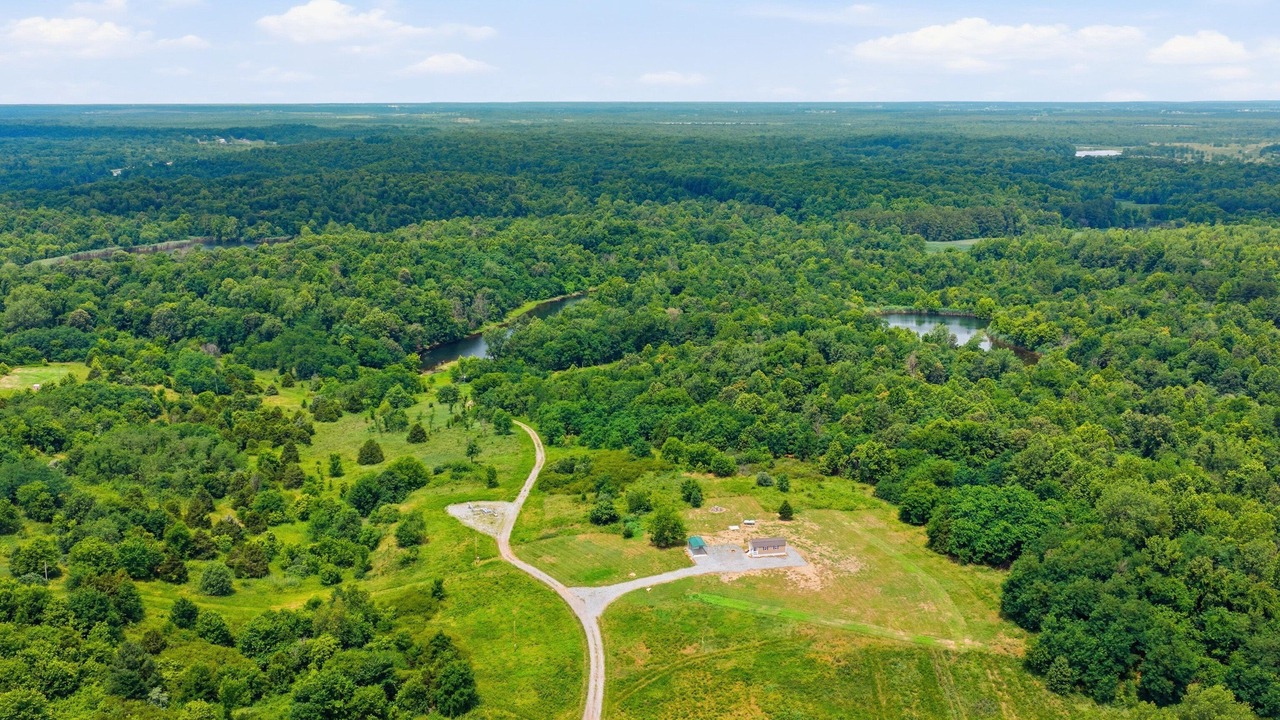 Photo of Outdoor in Graham