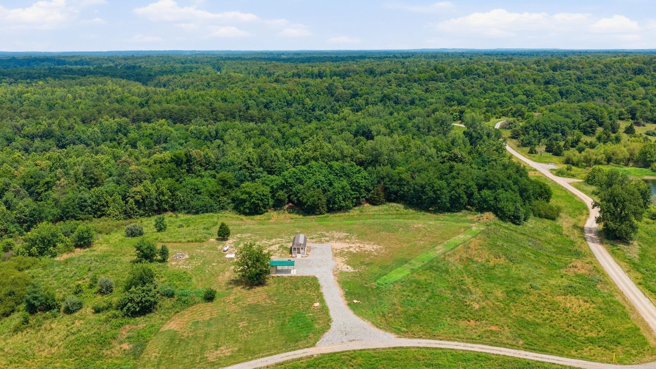Photo of Outdoor in Graham