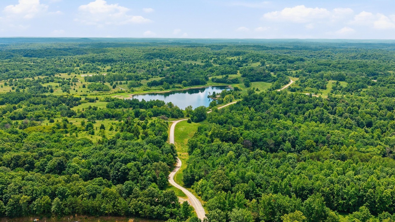 Photo of Outdoor in Graham