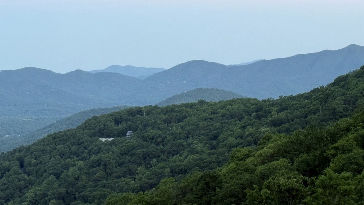 Photo of Others in Laurel Ridge