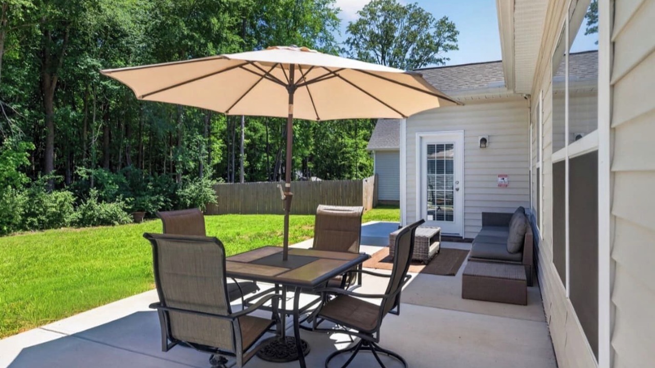 Photo of Outdoor in Harrisburg