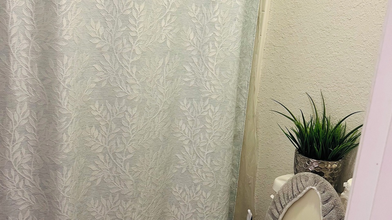 Photo of Bathroom in Norfolk