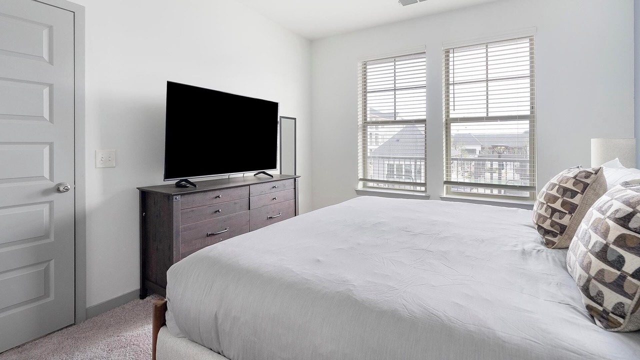Photo of Bedroom in Sand Ridge