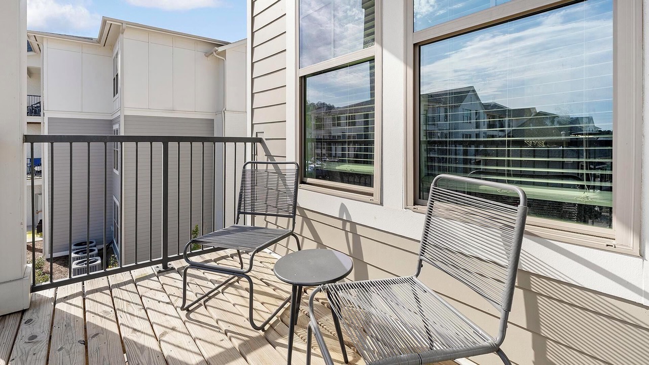 Photo of Outdoor in Sand Ridge