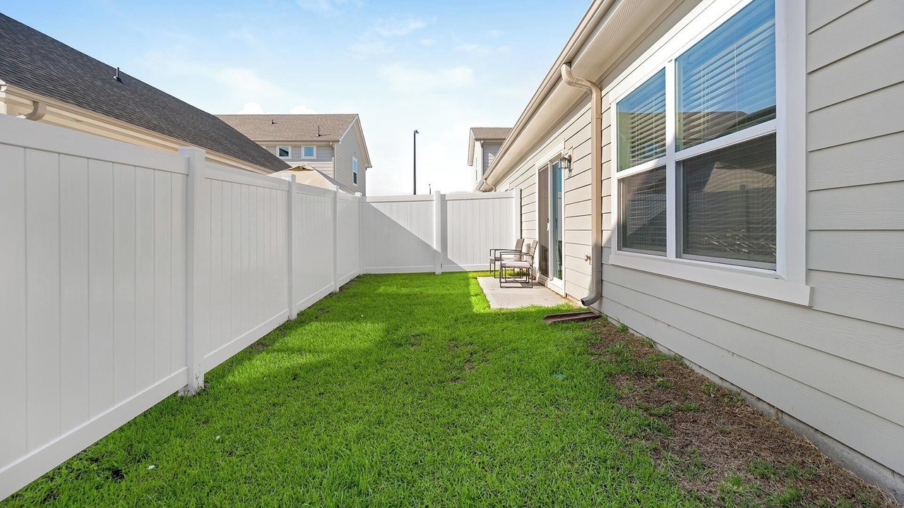 Photo of Outdoor in Port Wentworth