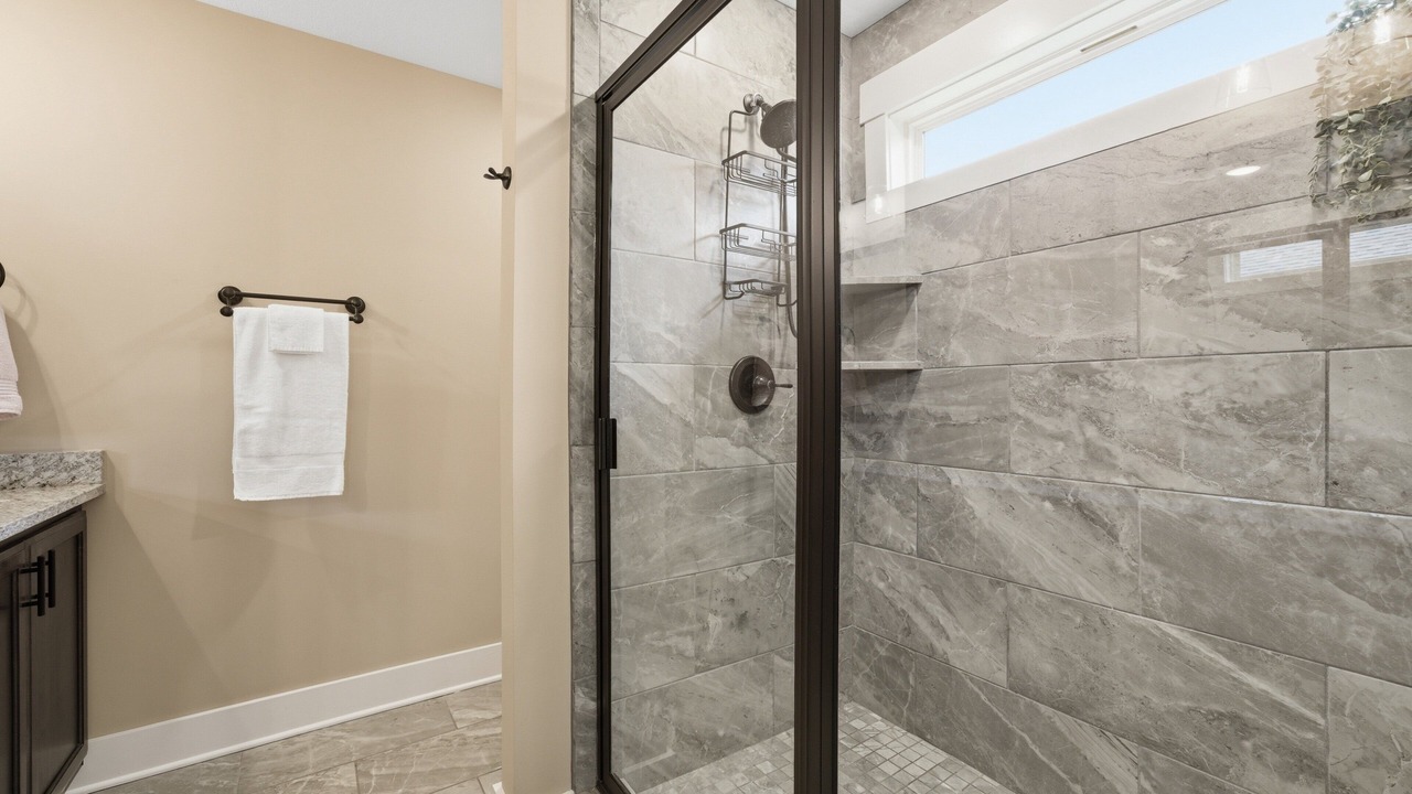Photo of Bathroom in Clarksville