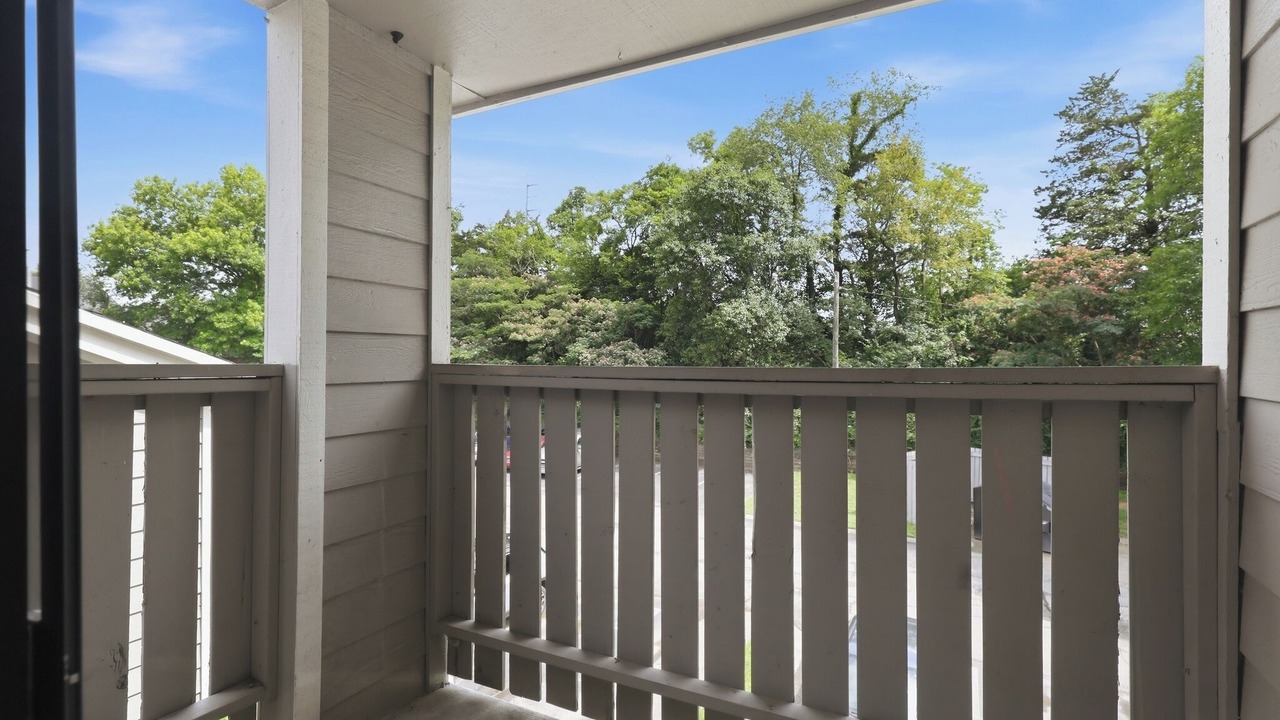 Photo of Outdoor in Donelson