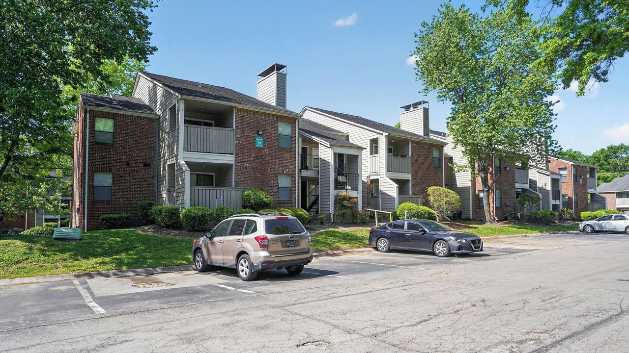 Photo of Outdoor in Donelson
