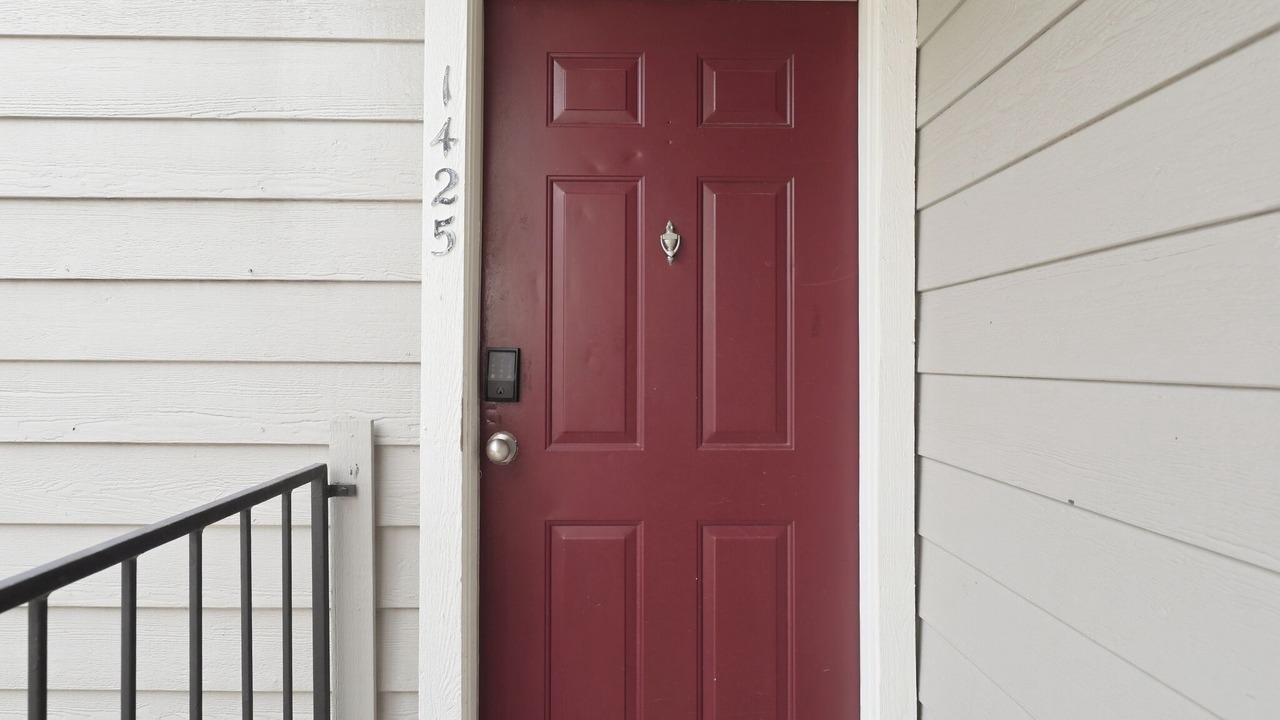 Photo of Outdoor in Donelson
