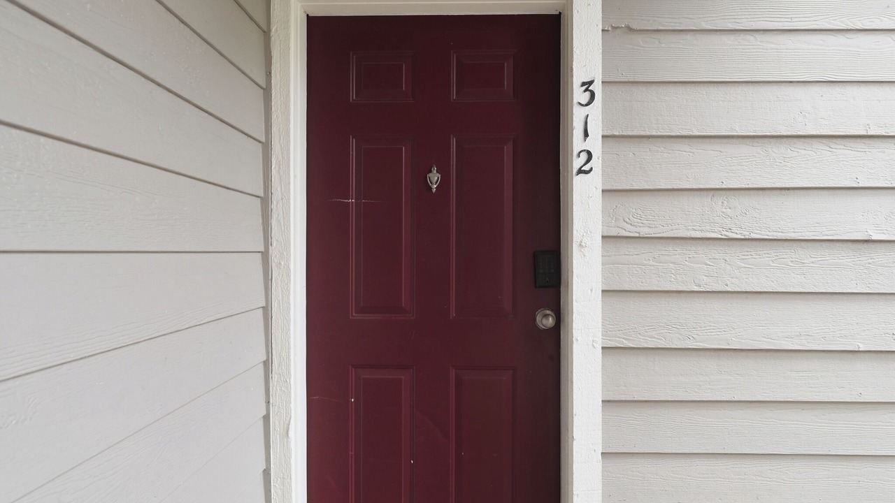 Photo of Outdoor in Donelson