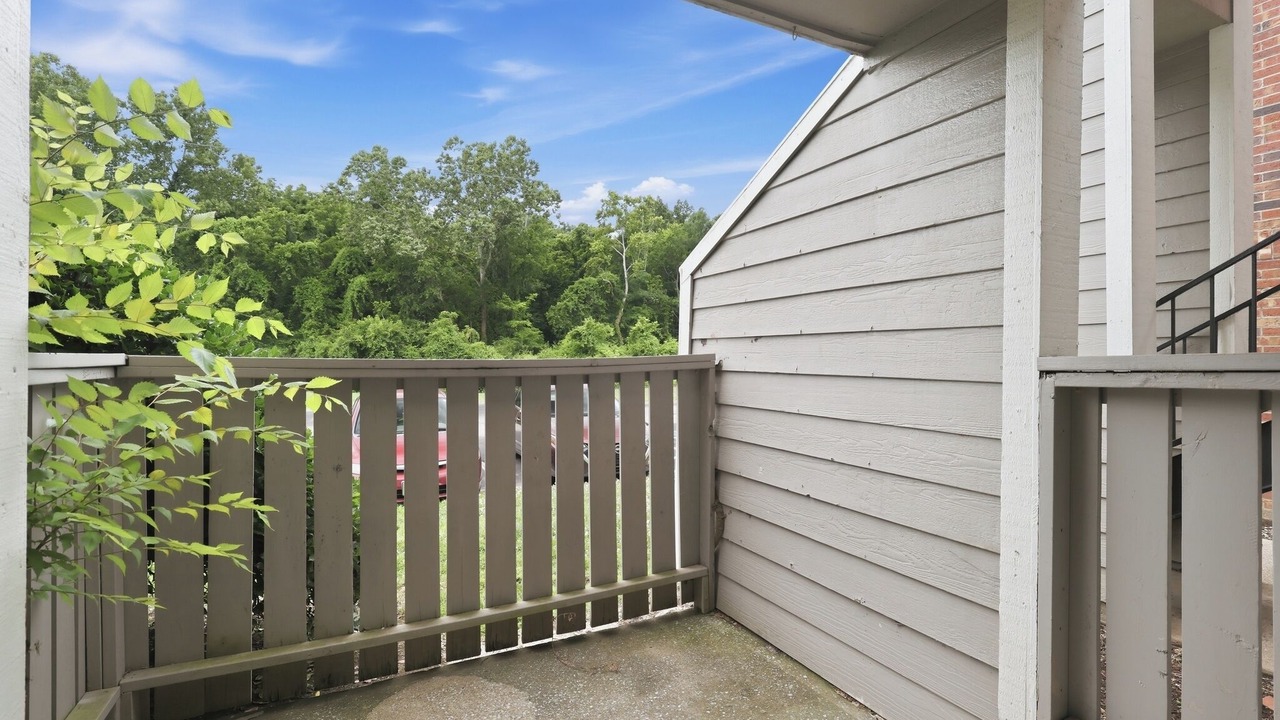 Photo of Outdoor in Donelson