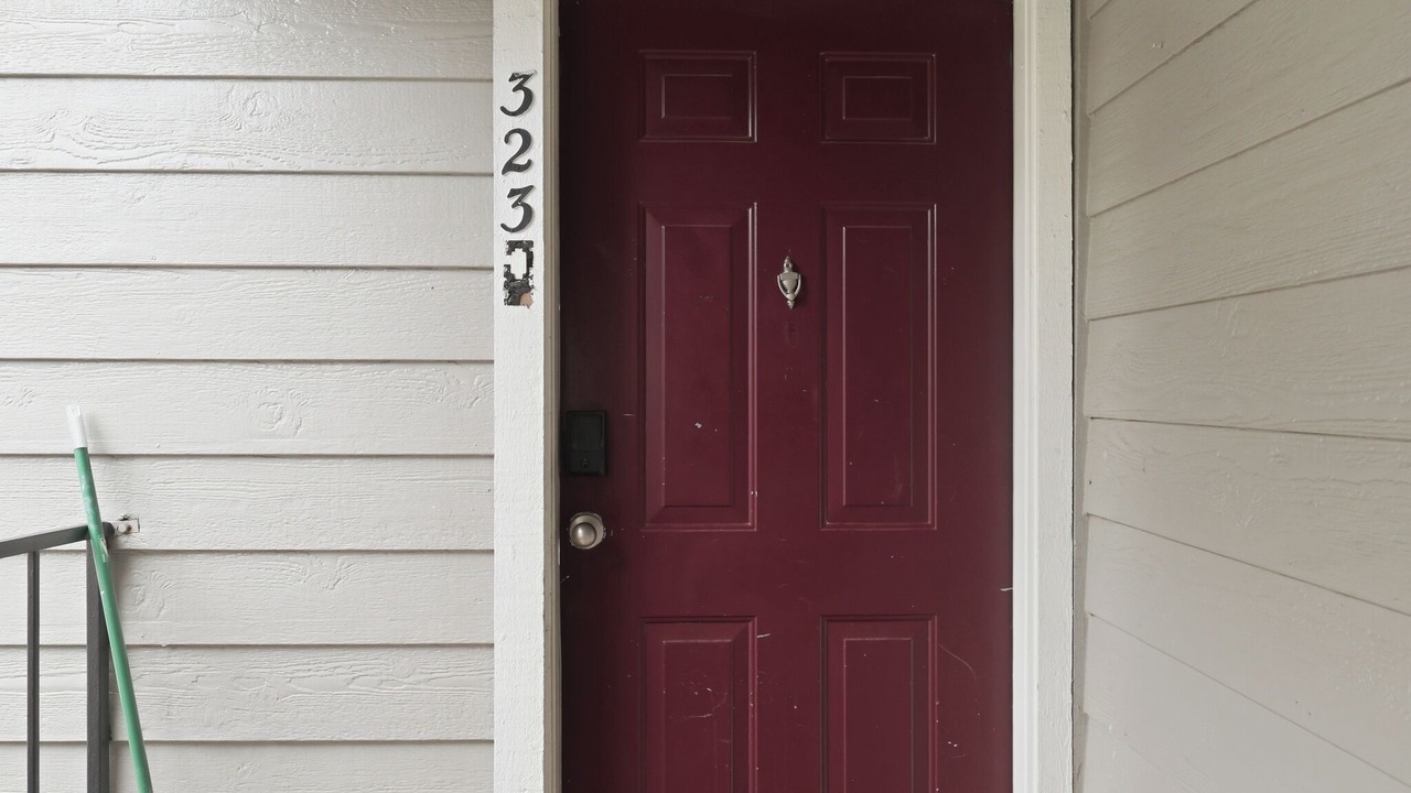 Photo of Outdoor in Donelson