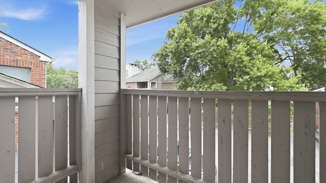 Photo of Outdoor in Donelson
