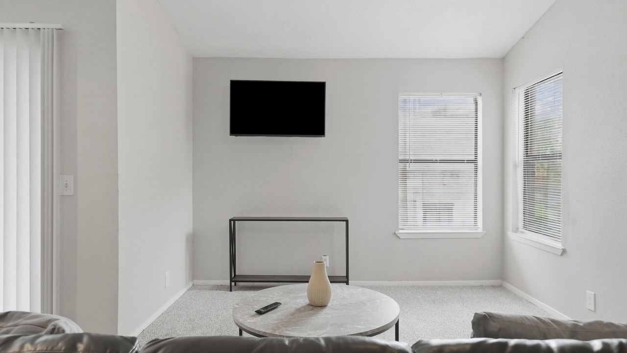 Photo of Livingroom in Donelson