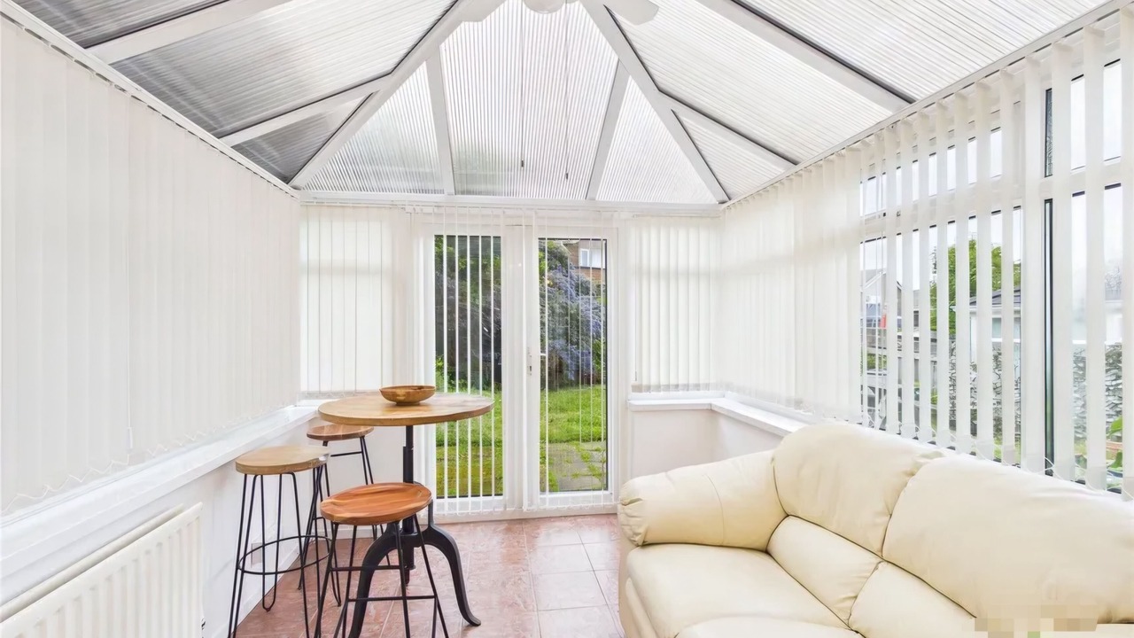 Photo of Livingroom in Whickham