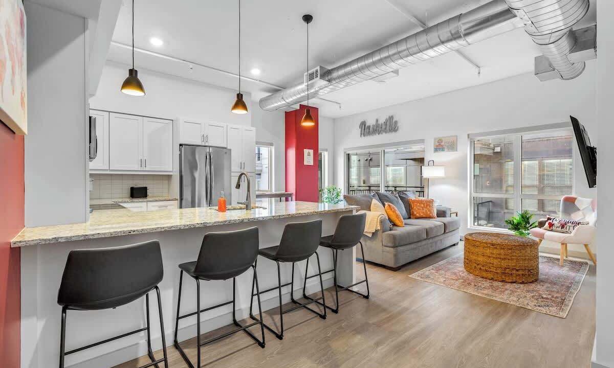 Photo of Others in Sobro