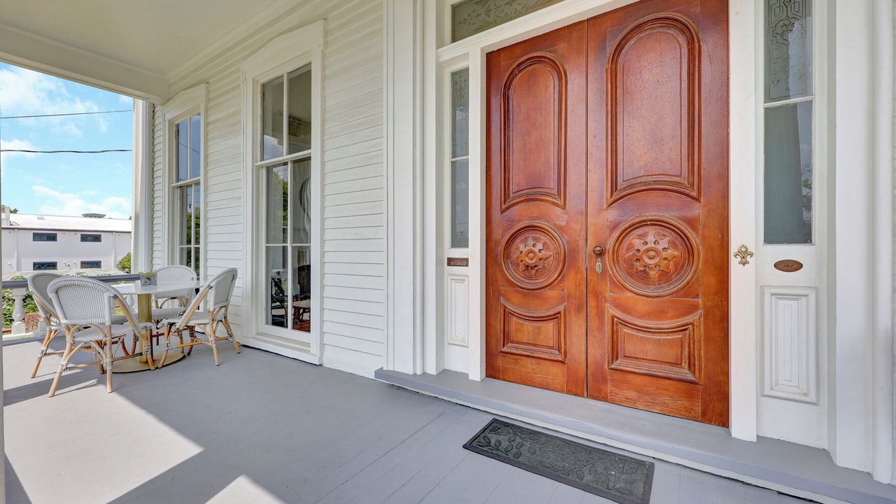 Photo of Others in Wilmington Historic District