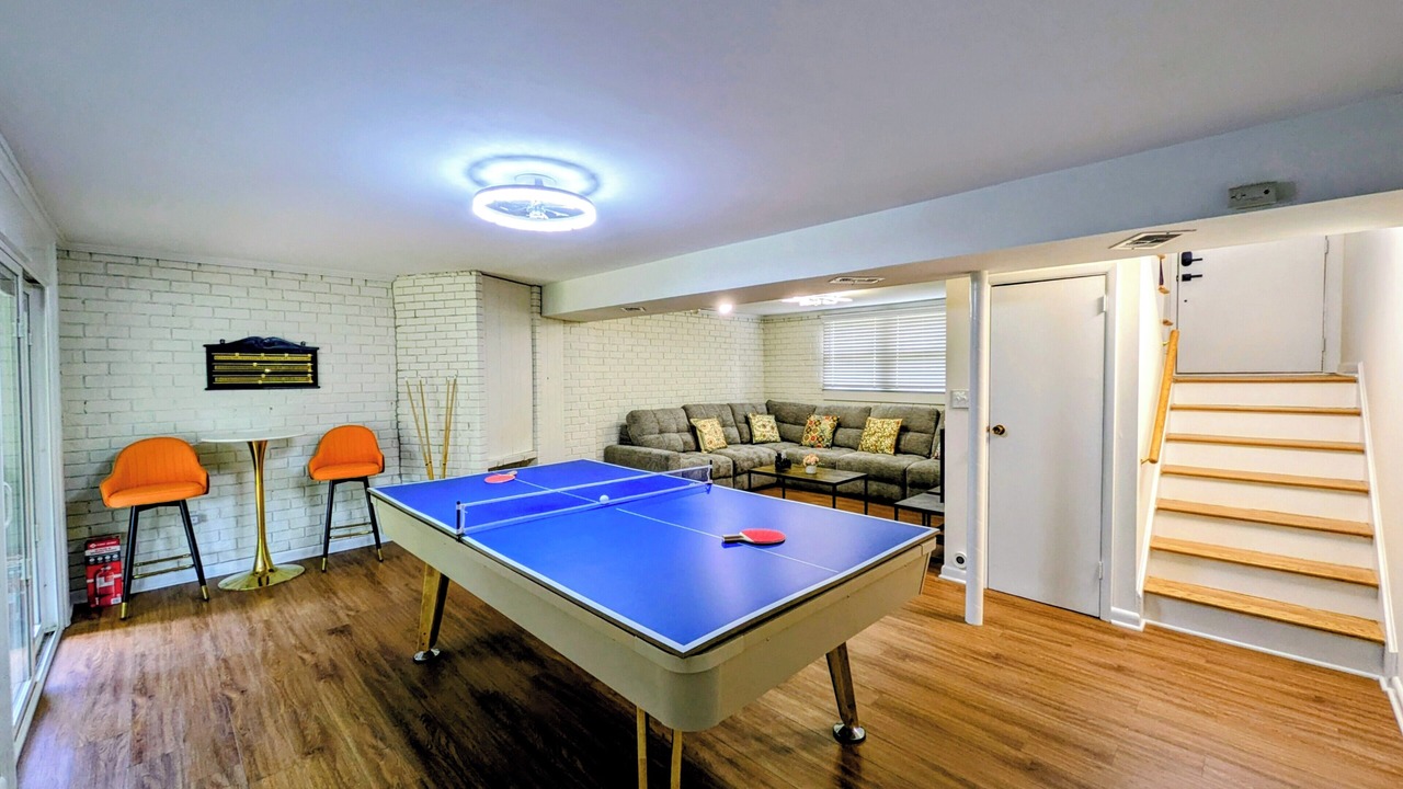Photo of Bedroom in Cary