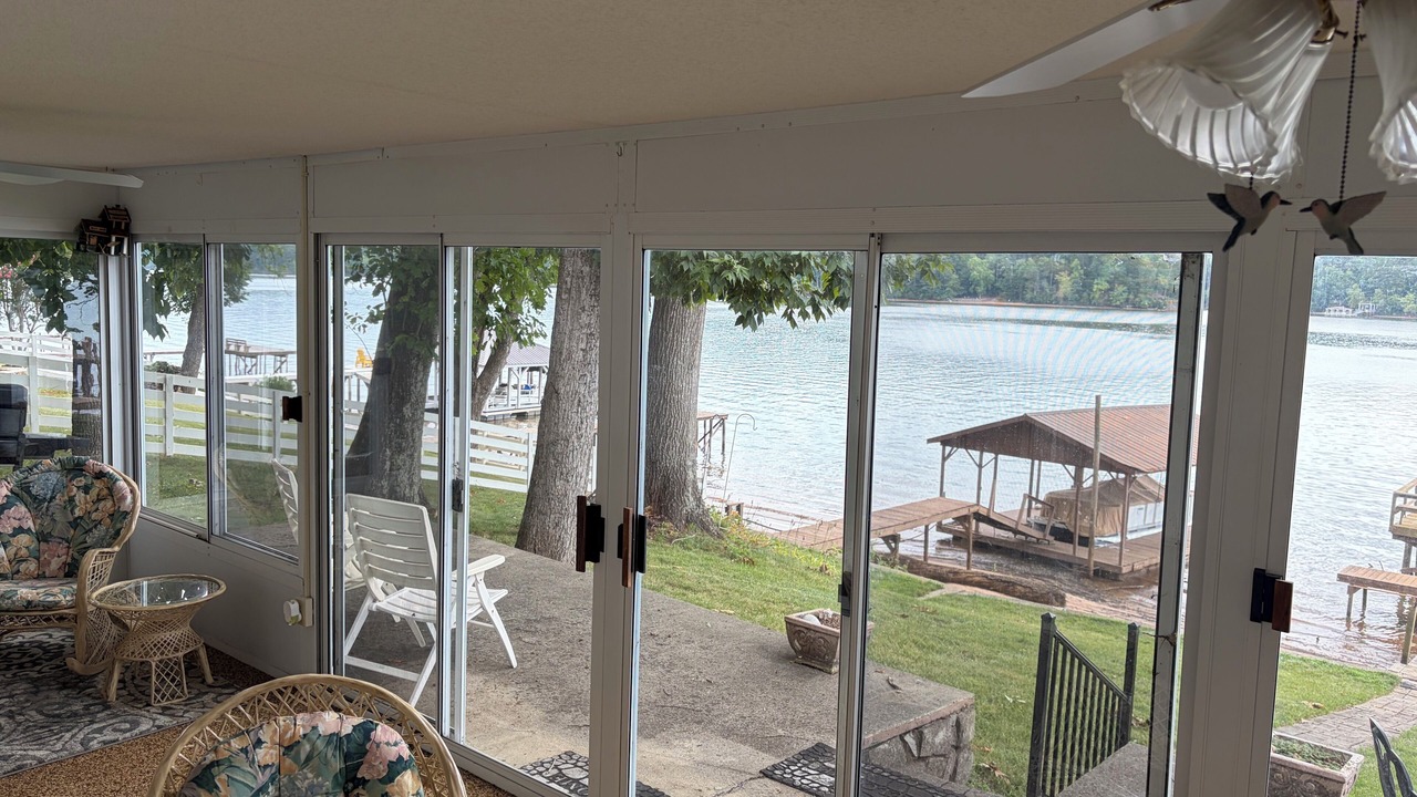 Photo of Outdoor in Claremont
