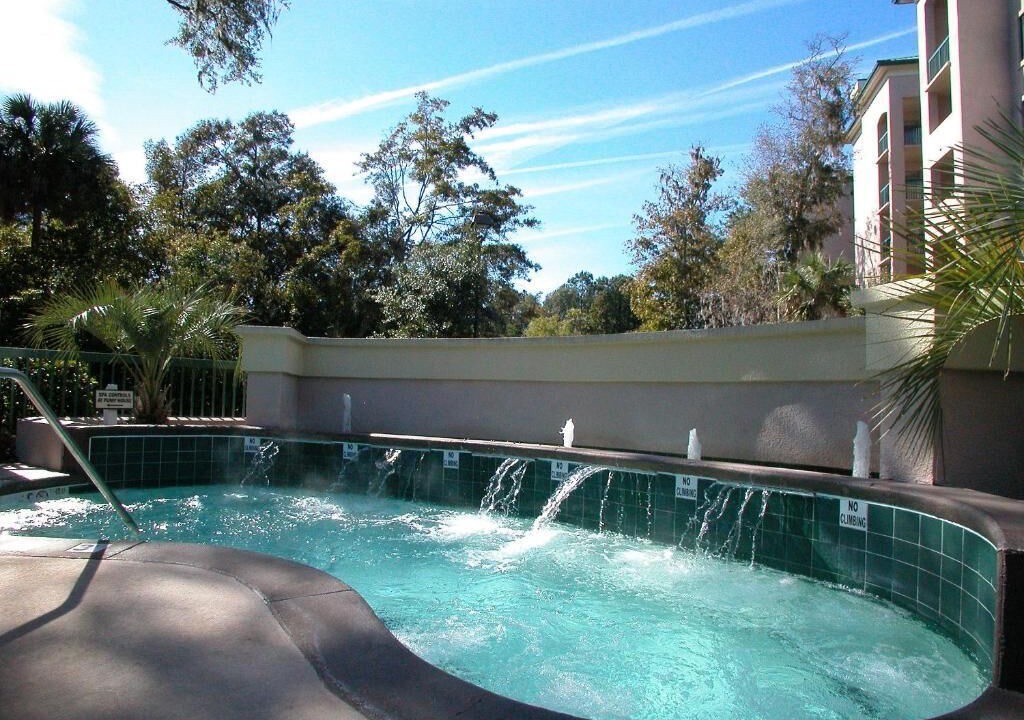 Photo of Outdoor in The Cottages