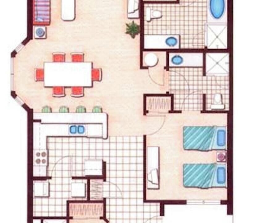Photo of Others in The Cottages