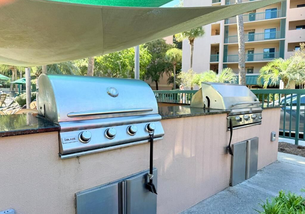 Photo of Outdoor in The Cottages