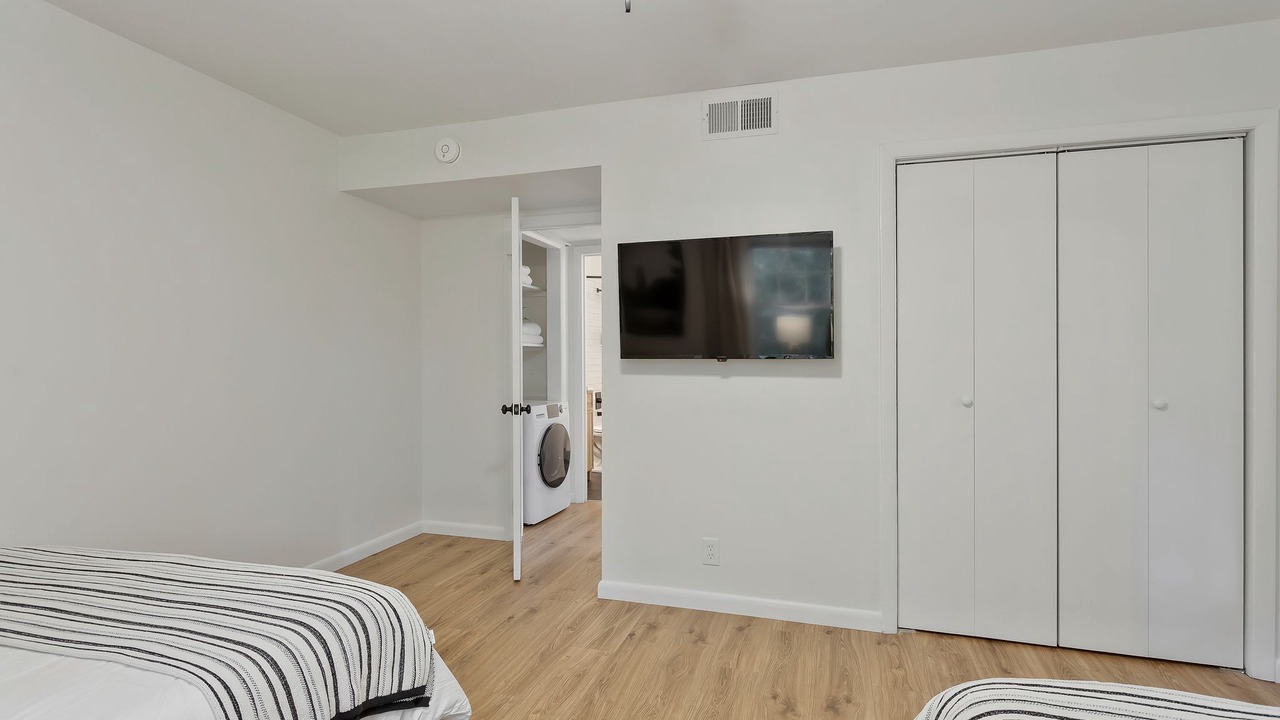 Photo of Bedroom in Nashville