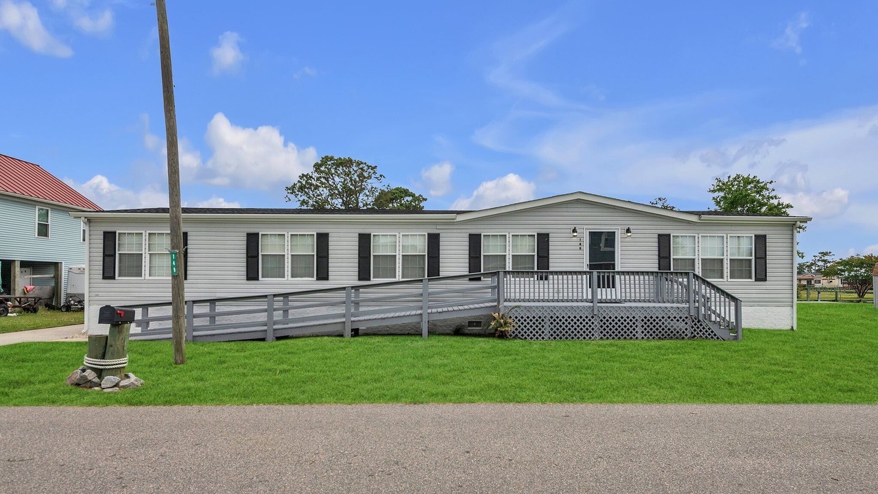 Photo of Outdoor in Grandy