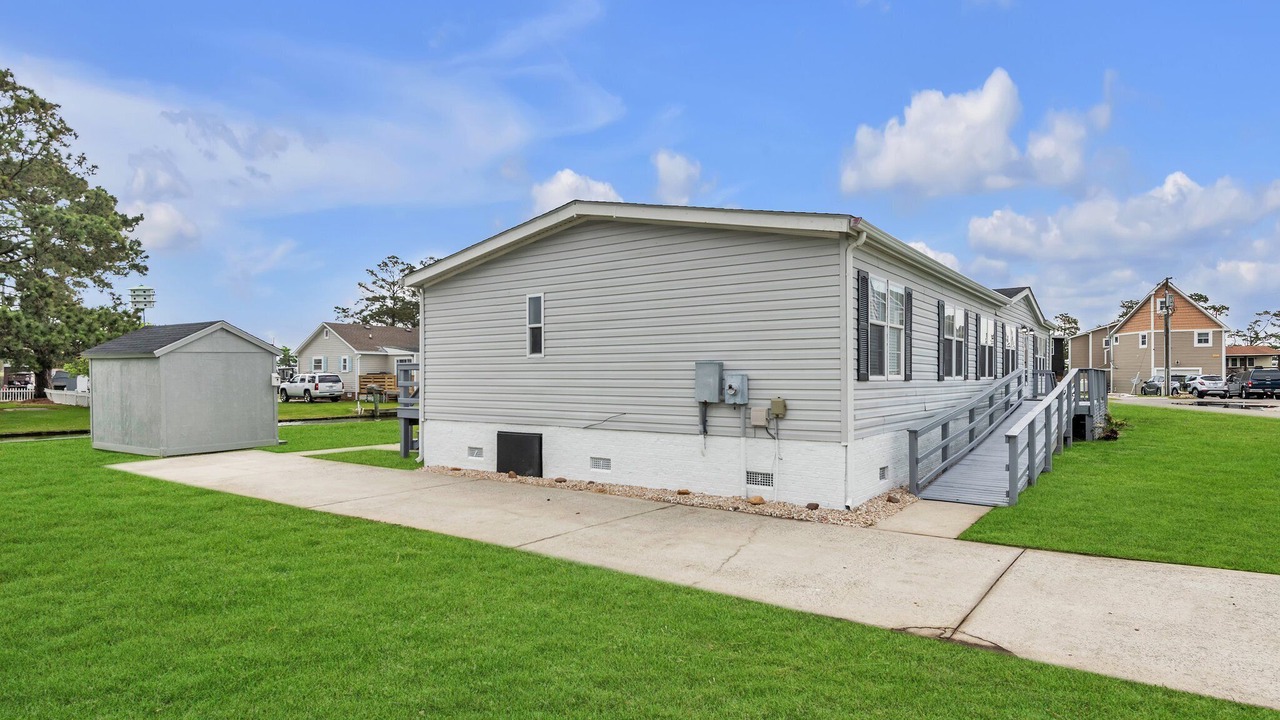 Photo of Outdoor in Grandy