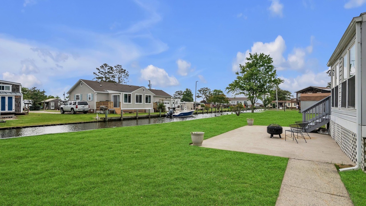 Photo of Outdoor in Grandy