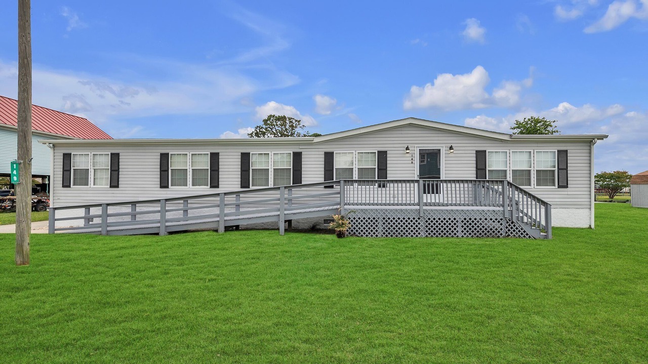 Photo of Outdoor in Grandy