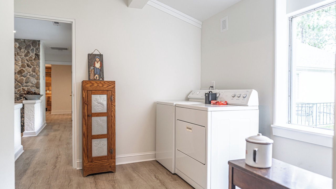 Photo of Bedroom in West End