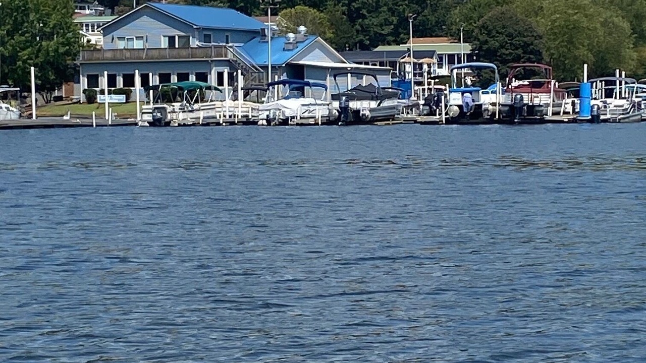 Photo of Others in New London