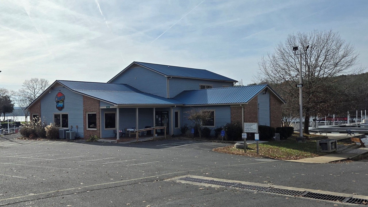 Photo of Outdoor in New London