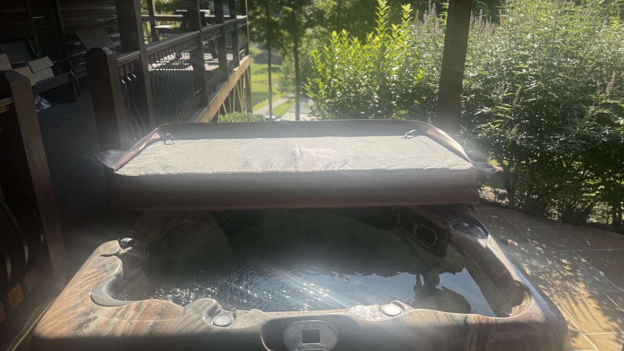 Photo of Outdoor in Lenoir