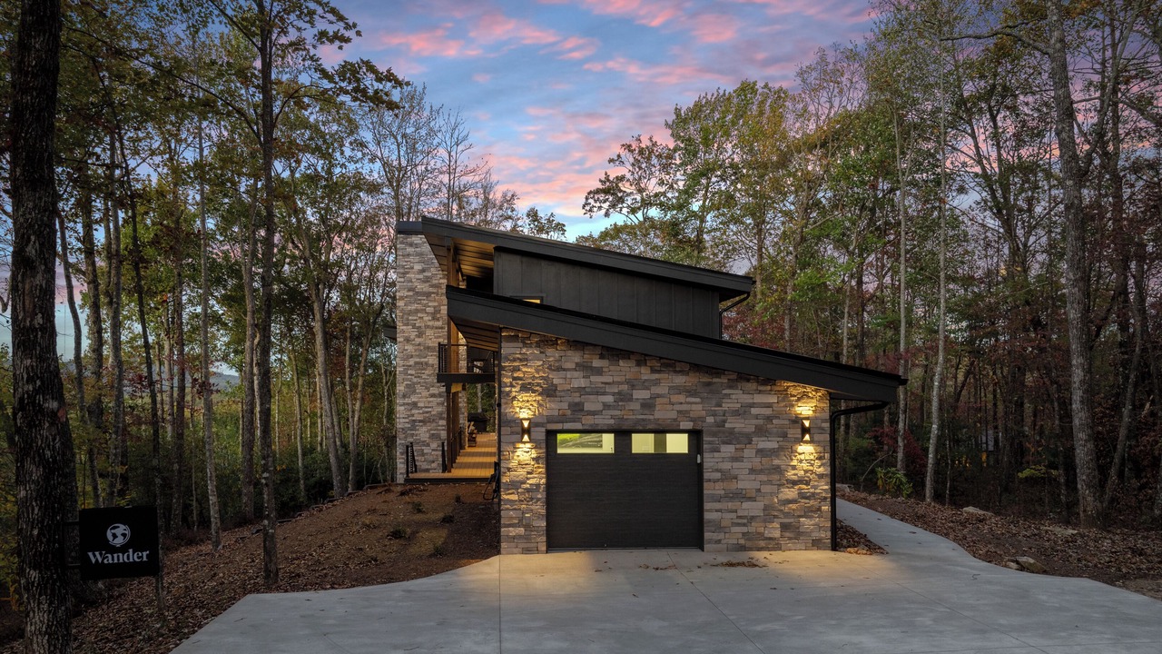 Photo of Outdoor in Brevard