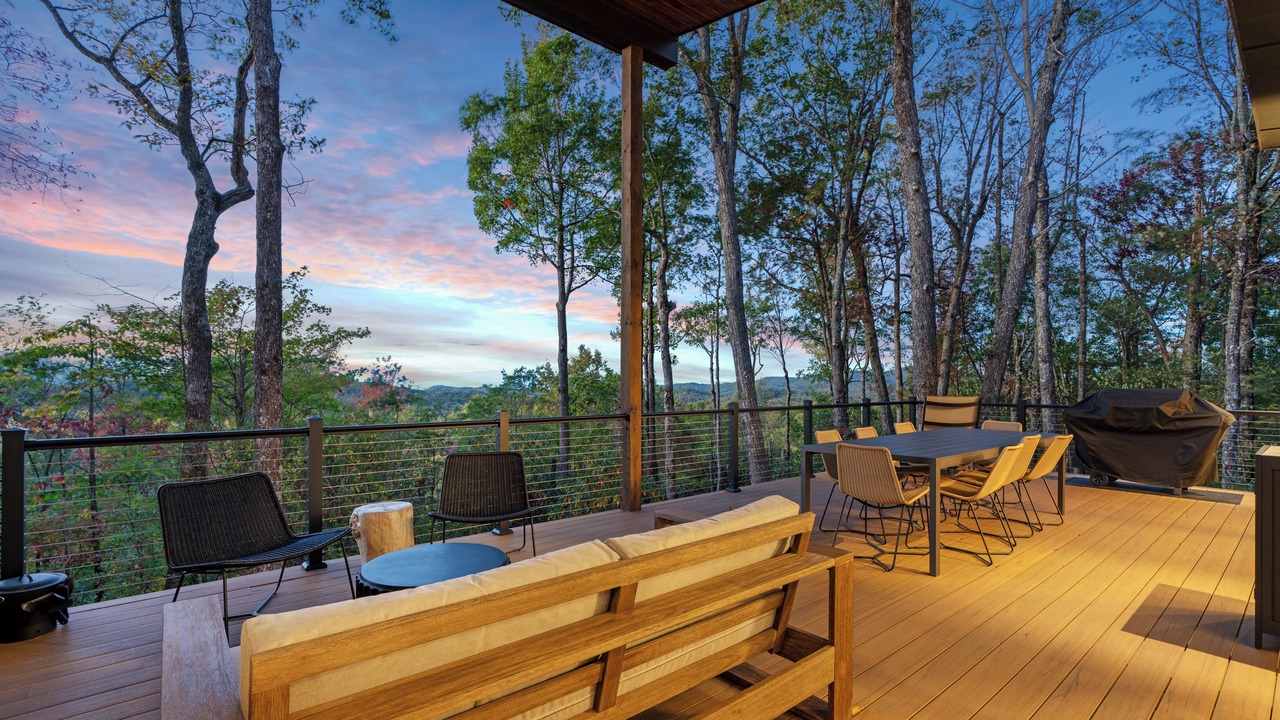 Photo of Outdoor in Brevard