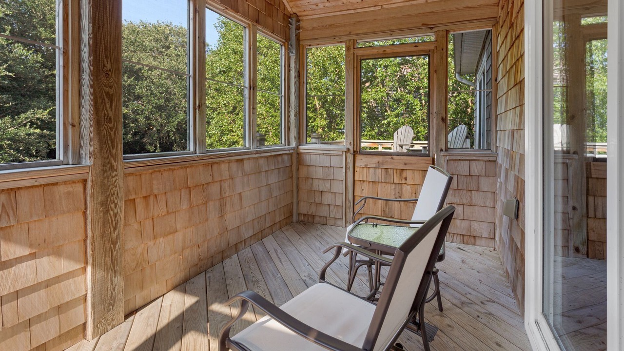 Photo of Outdoor in Sea Acres