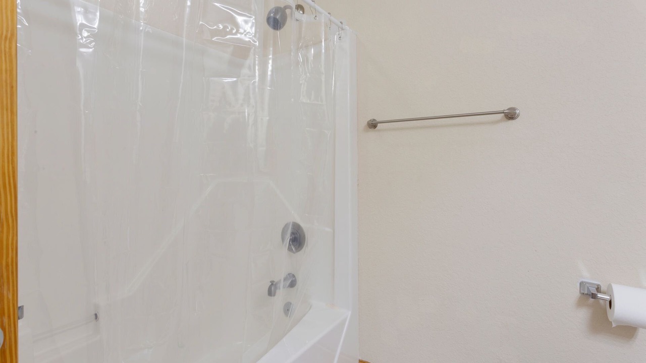 Photo of Bathroom in Sea Acres