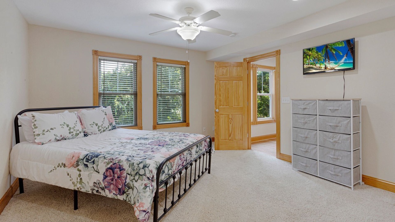 Photo of Bathroom in Sea Acres