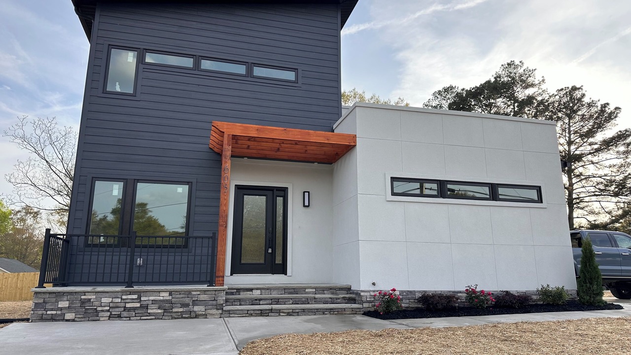 Photo of Outdoor in Gastonia