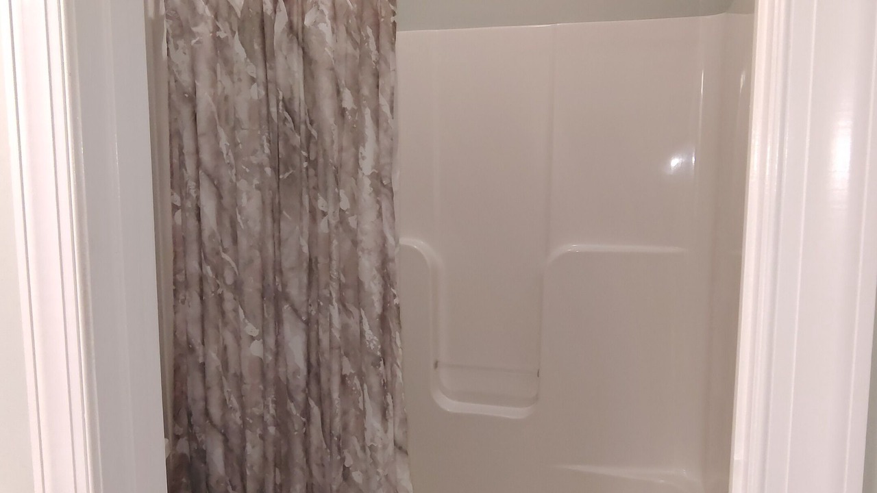 Photo of Bathroom in Mount Mourne