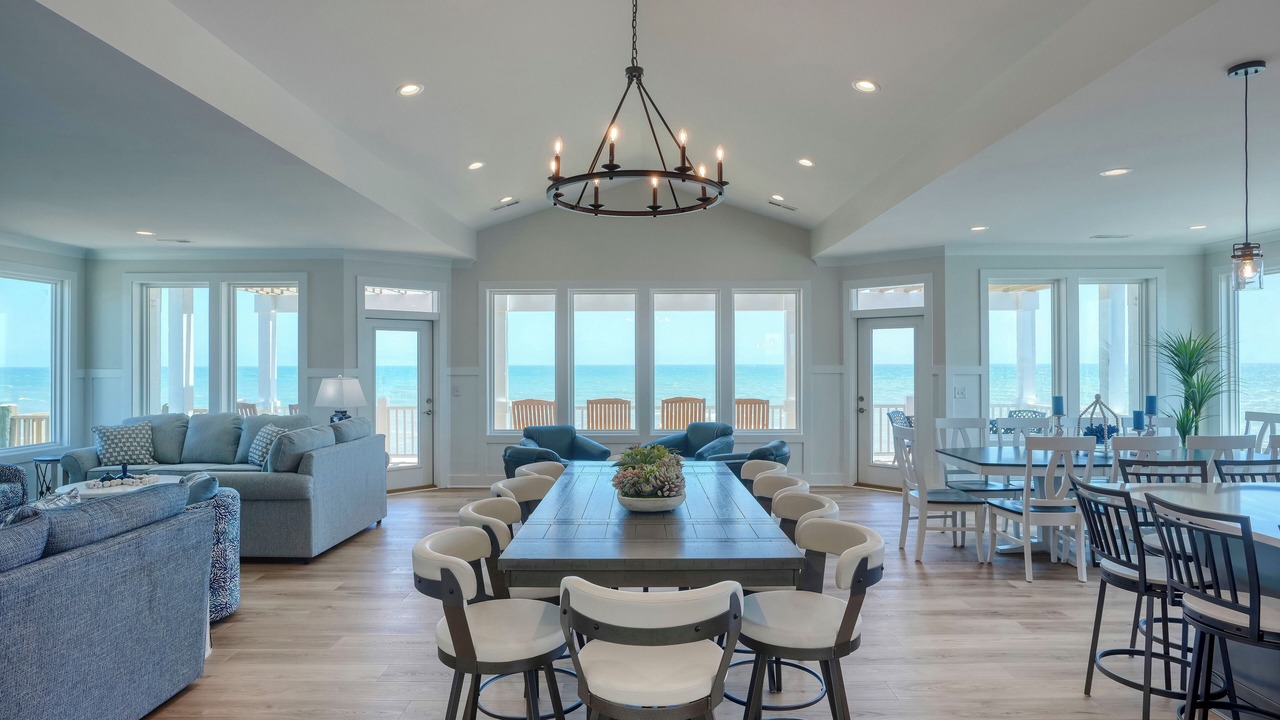 Photo of Others in North Topsail Beach