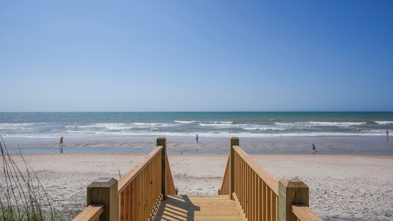 Photo of Others in North Topsail Beach