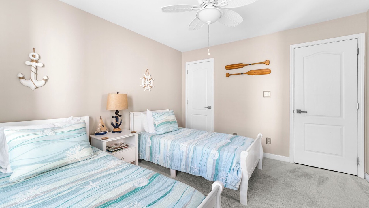 Photo of Bedroom in Cornelius