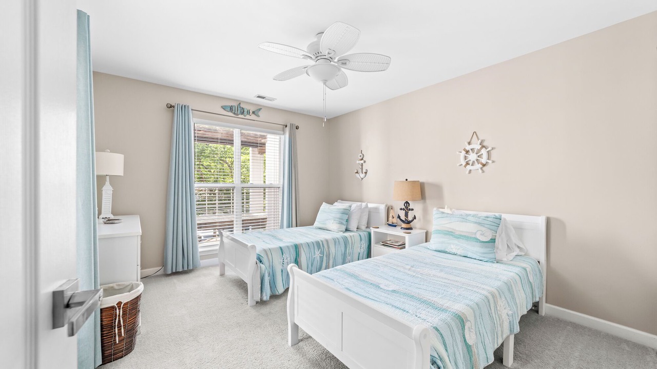 Photo of Bedroom in Cornelius