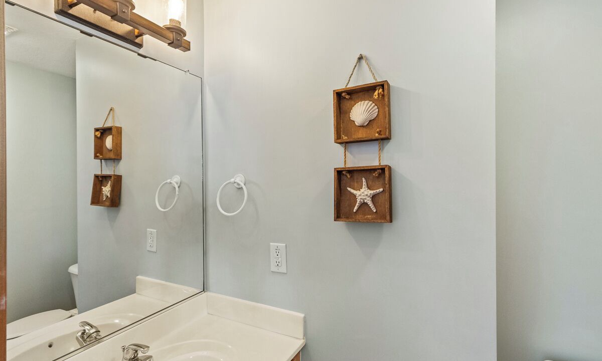 Photo of Bedroom in South Nags Head